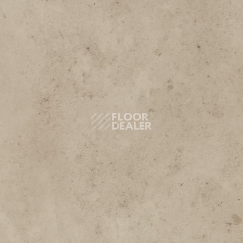 Линолеум Forbo Sarlon Material 15dB 573T4315 clay cement фото 1 | FLOORDEALER